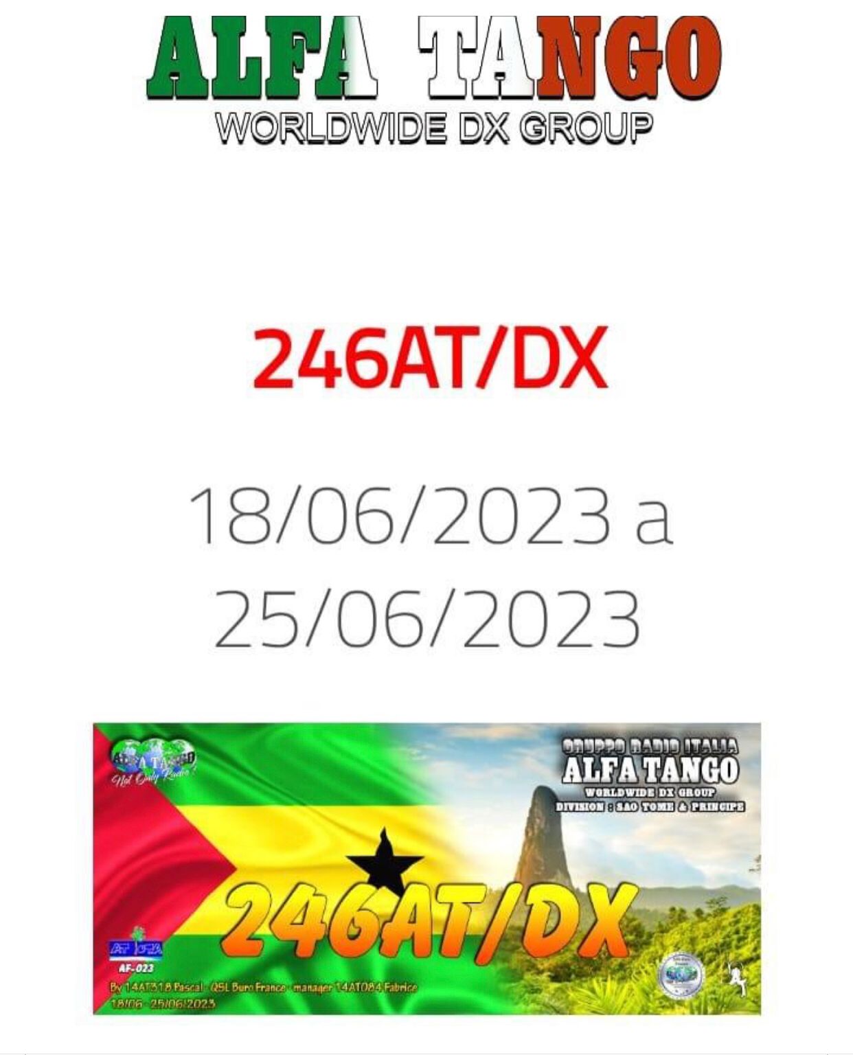246AT/DX